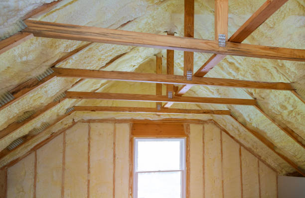 Best Blown-in Insulation in Oceanport, NJ
