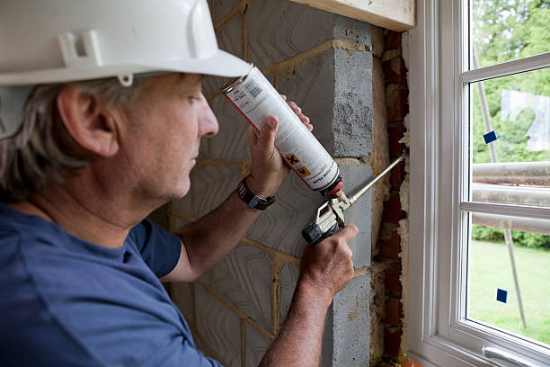 Best Eco-Friendly Insulation in Oceanport, NJ