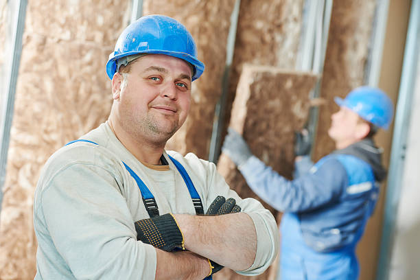 Best Geographic-Specific Insulation Services in Oceanport, NJ